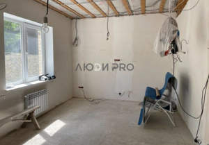 Дом 178м², 2-этажный, участок 7 сот.