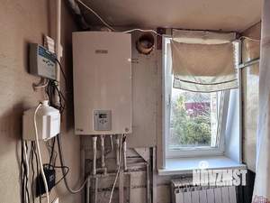 Дом 96м², 2-этажный, участок 4 сот.