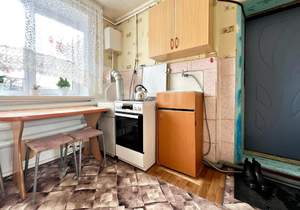 Дом 36м², 2-этажный, участок 1 сот.