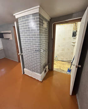 Дом 48м², 1-этажный, участок 4 сот.