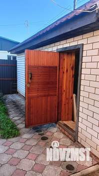 Дом 300м², 2-этажный, участок 7 сот.