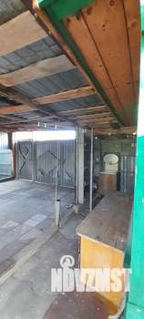 Дом 60м², 2-этажный, участок 6 сот.