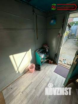 Дом 79м², 1-этажный, участок 2 сот.