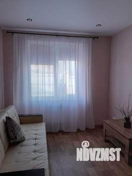 Дом 98м², 1-этажный, участок 5 сот.