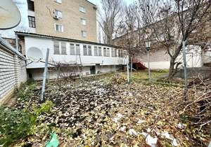 Дом 577м², 2-этажный, участок 7 сот.