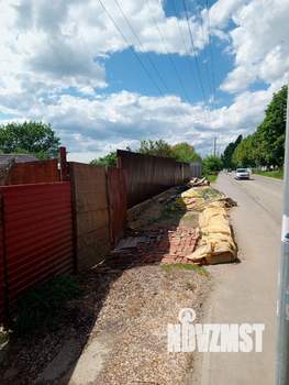 Дом 62м², 1-этажный, участок 2 сот.