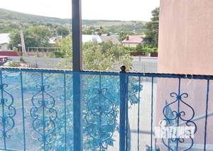 Дом 170м², 2-этажный, участок 9 сот.