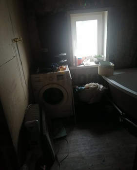 Дом 33м², 2-этажный, участок 4 сот.