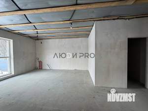 Дом 112м², 1-этажный, участок 8 сот.