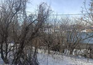 Дом 33м², 1-этажный, участок 6 сот.