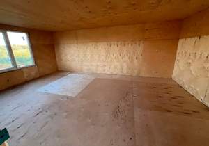 Дом 36м², 2-этажный, участок 8 сот.