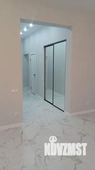 Коттедж 97м², 1-этажный, участок 4 сот.