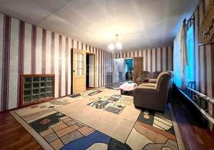 Дом 391м², 2-этажный, участок 7 сот.