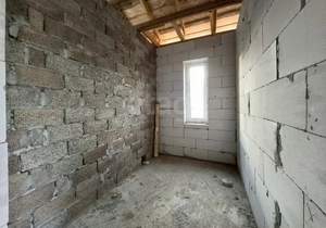 Дом 90м², 1-этажный, участок 3 сот.