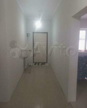 Дом 124м², 2-этажный, участок 5 сот.