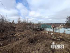 Дом 39м², 1-этажный, участок 11 сот.