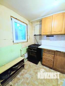 Дом 80м², 2-этажный, участок 6 сот.