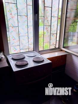 Дом 39м², 1-этажный, участок 6 сот.