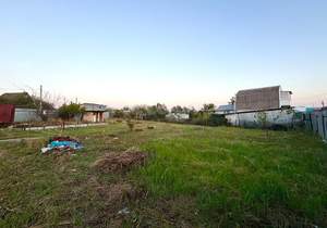 Дача 40м², 2-этажный, участок 10 сот.