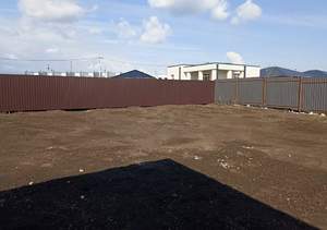 Дом 104м², 1-этажный, участок 9 сот.