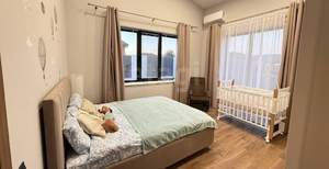 Дом 183м², 2-этажный, участок 8 сот.