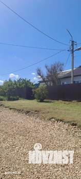 Дом 135м², 2-этажный, участок 10 сот.