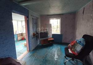 Дом 37м², 2-этажный, участок 6 сот.