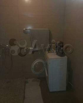 Дом 124м², 2-этажный, участок 5 сот.