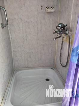 Дом 40м², 1-этажный, участок 2 сот.