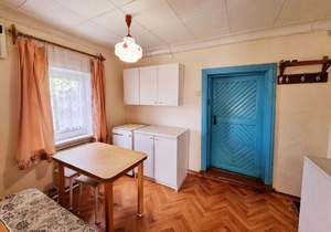 Дом 87м², 1-этажный, участок 4 сот.