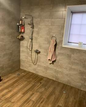 Дом 514м², 2-этажный, участок 10 сот.