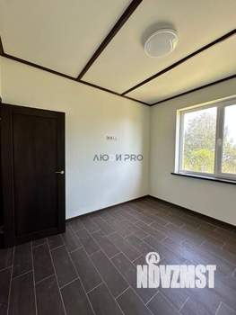 Дом 159м², 1-этажный, участок 7 сот.