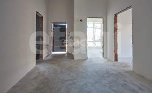 Дом 115м², 1-этажный, участок 918 сот.