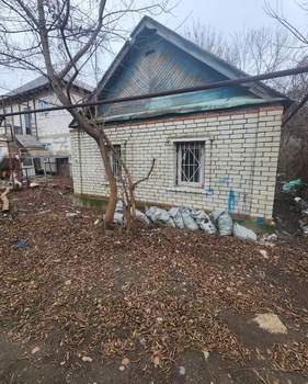 Дом 91м², 2-этажный, участок 4 сот.