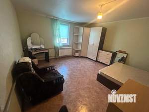 Дом 79м², 2-этажный, участок 2 сот.