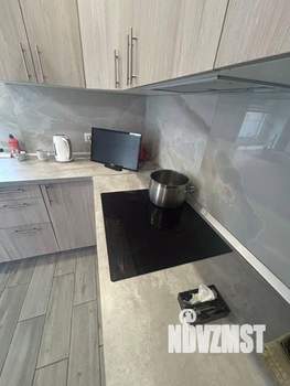 Дом 100м², 1-этажный, участок 6 сот.