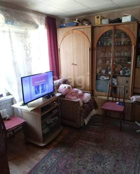 Дом 70м², 1-этажный, участок 5 сот.