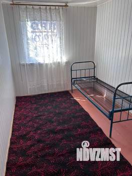 Дом 67м², 2-этажный, участок 7 сот.