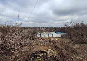 Дом 39м², 1-этажный, участок 11 сот.