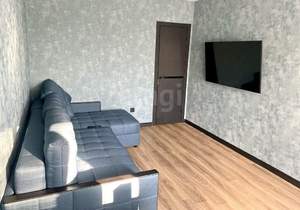 Дом 130м², 2-этажный, участок 6 сот.