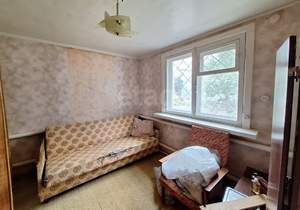 Дом 75м², 1-этажный, участок 3 сот.