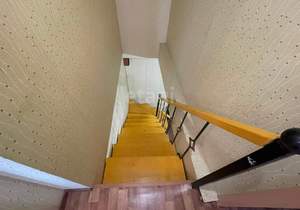 Дом 77м², 2-этажный, участок 2 сот.