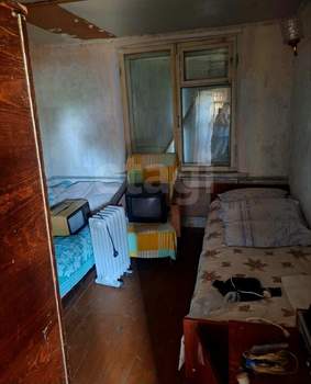 Дача 72м², 2-этажный, участок 4 сот.