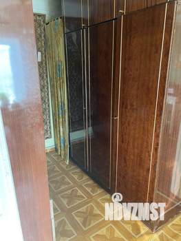 Дом 50м², 1-этажный, участок 1 сот.