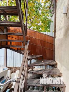 Дом 78м², 2-этажный, участок 7 сот.