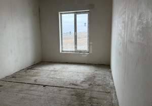 Дом 103м², 1-этажный, участок 9 сот.