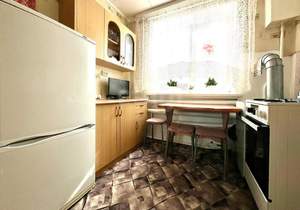 Дом 36м², 2-этажный, участок 1 сот.