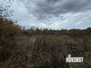 Дом 30м², 1-этажный, участок 10 сот.