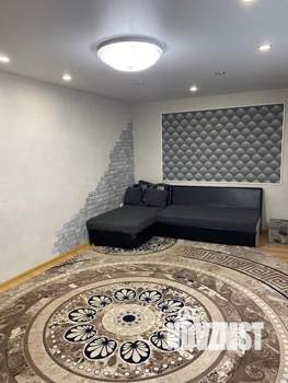 Дом 102м², 1-этажный, участок 8 сот.