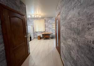 Дом 103м², 2-этажный, участок 5 сот.